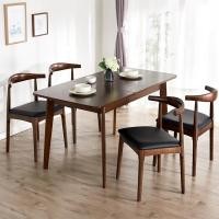 ราคา เก้าอี้ เก้าอี้กินข้าว ขาเหล็ก เบาะหนัง (6555039355)