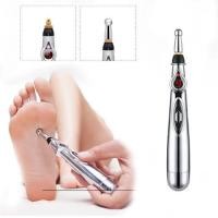 ราคา ปากกาฝังเข็มอิเล็กทรอนิกส์ฝังเข็มจุดปากกาฝังเข็มจุดปากกา Meridian Energy Meridian ปากกานวดปากกาฝังเข็ม Acup (44951840392)