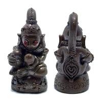 ราคา พระงั่งลึงค์ทอง รุ่นสร้างสวนป่า ครูบาสุบิน เนืือทองแดงเถื่อน เมตตา มหานิยม (23203140721)