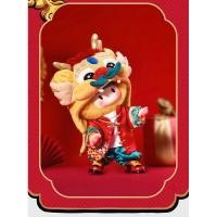 ราคา จี้ห้อย แบตเตอรี่สำรอง Pendant Adou + Power bank 5200 mAh (28400276346)