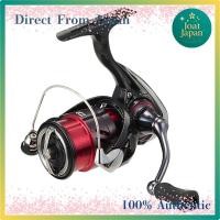 ราคา 【Direct From Japan】 Daiwa 24 Gekkabijin X LT Spinning Reel Series (42018911672)
