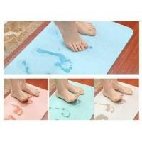 ราคา แผ่นแปะเท้าดูดซับซุปเปอร์ญี่ปุ่น (จัดส่งสุ่มสี) (40414538798)