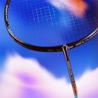 ราคา ไม้แบดมินตัน YONEX รุ่น NANOFLARE 700 PRO (26167245209)