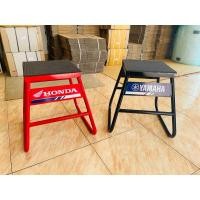 ราคา สแตนตั้งรถวิบาก-สูตร honda Yamaha Kawasaki (24776803458)