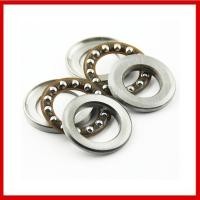 ราคา แบริ่งแรงดันพวงมาลัยชุดแบริ่งสําหรับ Yamaha SRX250 Renaissa TZR125R TZ250 SR250 TZ350 SRV250 TZR125 TZ250 (54400695101)