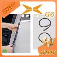 ราคา [READY]XPENG G6 B Column Sealing Strip Body Kit XPENG G6 EV Car Decoration Accessories 72NJ (48600657208)