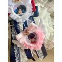 ราคา กรอบรูปหัวใจงานHandmade/กรอบรูปใส่เเท่งไฟ ใส่ได้ทุกเเท่งไฟ (22151351854)