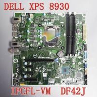 ราคา เมนบอร์ด DELL XPS 8920 8910 8900 IPCFL-VM IPKBL-VM (28025964703)