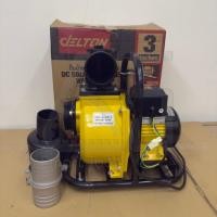 ราคา [มือสอง] ปั๊มน้ำหอยโข่ง ปั้มน้ำ ปั้มหอยโข่ง โซล่าเซลล์ Solar Water Pump ขายตามสภาพ !!!! (42218042754)