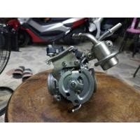 ราคา ชุดเรือนลิ้นเร่ง Yamaha SR400 สินค้ามือสอง (26316421259)