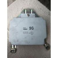 ราคา Nissan ecu 9G A56-P42 A29 (19686080143)