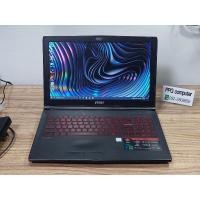 ราคา MSI GL62M 7REX-2638TH (29877146181)