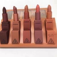 ราคา ลิป3ce (323664323)