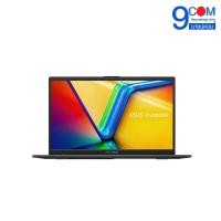 ราคา โน๊ตบุ๊ค Asus Vivobook Go 15 M1504FA-NJ548WA (24493754132)