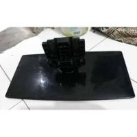 ราคา Lg 32LS3110 ขาขาตั้งทีวี led (9928042650)