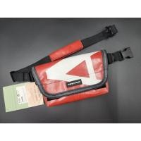 ราคา FREITAG​ JAMIE​F 153​ มือ2ของแท้ (42255054138)