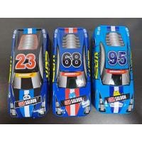 ราคา กล่องดินสอโลหะ 3 ชั้น / กล่องดินสอโลหะ 3 ชั้น / กล่องดินสอ (45450680482)