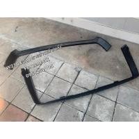 ราคา Benz W210 E230/E280 ชายล่างหน้า หลัง (25303663373)