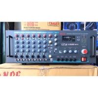 ราคา เครื่องขยายเสียงNPE LTA1500MP3สินค้ารับประกัน 1 ปี (13938795175)