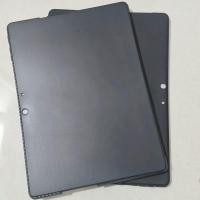 ราคา สําหรับ Microsoft Surface PRO 9 Surface Go Surface Pro 4/5/6 12.3 นิ้ว Surface PRO X13 นิ้ว Ultra Thin Soft TPU Case Protector ฝาครอบซิลิโคน (42571843946)