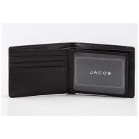 ราคา กระเป๋าสตางค์ JACOB 22291 (พร้อมส่ง) (4580236824)
