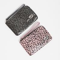 ราคา Paul Frank กระเป๋า JULIUS TIGER STRIPED WRISLET (27258334772)