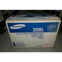 ราคา หมึกพิมพ์SAMSUNG MLT-D208L (17423649148)