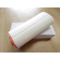 ราคา กรองอากาศ LAND ROVER Freelander I (L314) TD4 , BMW Series 5 E60 520d เครื่อง M47 ดีเซล (11605613744)