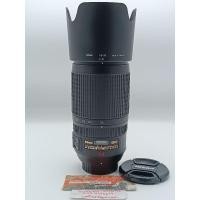 ราคา เลนส์ Nikon AF-S 70-300 F4.5-5.6G ED VR (29658890895)