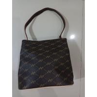 ราคา กระเป๋าถือHOW มือสองแท้100% (18907705347)