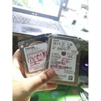 ราคา ฮาร์ดดิสก์ 1tb/1000gb (56151622577)