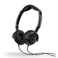 ราคา หูฟังไร้สาย หูฟังบลูทูธ skullcandy LOWRIDER American Skull Classic หูฟังซับวูฟเฟอร์แบบพับได้ (27751859805)