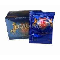 ราคา กาแฟมิรา-แมน คอฟฟี่ 1 กล่อง (ราคานี้ไม่ส่งฟรี ไม่มีของแถม) (19089938219)