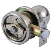 ราคา ลูกบิดหลบมุ้งลวด SOLEX (2447331925)