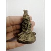 ราคา ปู่ฤาษีเจ้าสมิงพราย​ ปู่ฤาษีหน้าเสือ (10476899054)