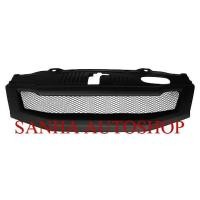 ราคา กระจังหน้าแต่งตาข่าย Honda City ปี 2012,2013 ทรง Mugen (1000057990)