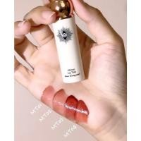 ราคา ใหม่ล่าสุด! ลิปทินต์ไมก้า MYCA Mirror Lip Tint ลิปทินต์เนื้อกระจกฉ่ำวาว ติดทนนาน เรียบหรูทุกลุค สวยตลอดวัน (43204095540)