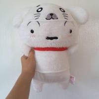 ราคา ตุ๊กตาหมาชิโร่ (1385285004)