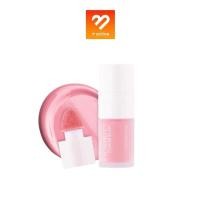 ราคา BABY BRIGHT EXO WHITE CUSHION BLUSH เบบี้ไบร์ท เอ็กซ์โซไวท์คุชชั่นบลัช ขนาด 4ML (26719931184)