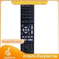ราคา เปลี่ยนรีโมท AXD7583 สําหรับตัวรับสัญญาณ AV Pioneer VSX-820 VSX-920 VSX-820-K VSX-820-S VSX-321-K-P VSX-72TXVI VSX-90TXV .hu5th5 (46652110084)
