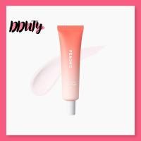 ราคา Peach C Peach Glow Make Up Base 35ml Glow Makeup Skin (43650830313)