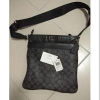 ราคา ****ขายแฃ้ว Coach แท้ F71877 (1920862144)