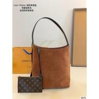 ราคา กระเป๋ากุญแจไหล่ใต้วงแขน แบรนด์ Prada สวมใส่ง่ายและสวยงาม เหมาะสมกับหลากหลายสไตล์ (52051182740)