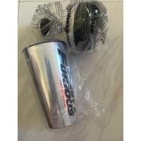 ราคา แก้วน้ำ Fast&Furious ของแท้ Major (21880447554)