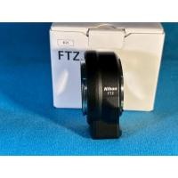 ราคา Nikon FTZ Mount Adapter (42656206906)
