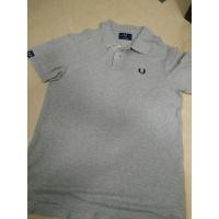 ราคา สินค้าแบรนด์เนมยี่ห้อFREDPERRY (7253101003)
