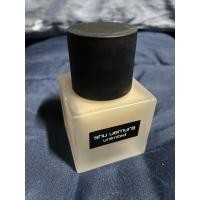 ราคา รองพื้น SHU UEMURA UNLIMITED (9315624629)