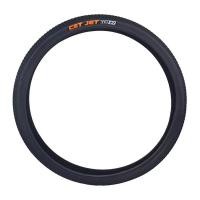 ราคา เด็กจักรยานภายในยางด้านนอก12-26ประเภทจักรยานเสือภูเขาจักรยานยางยางอุปกรณ์ขี่จักรยาน (48103056417)