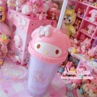 ราคา กระบอกน้ำมายเมโลดี้ (484831991)