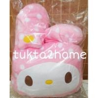 ราคา หมอนผ้าห่มมายเมโลดี้ (130288352)